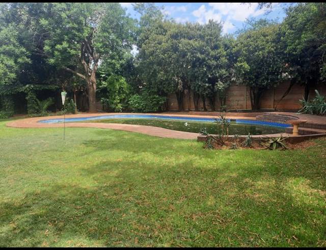 4 BEDROOM HOUSE FOR SALE IN VANDERBIJLPARK SE 2